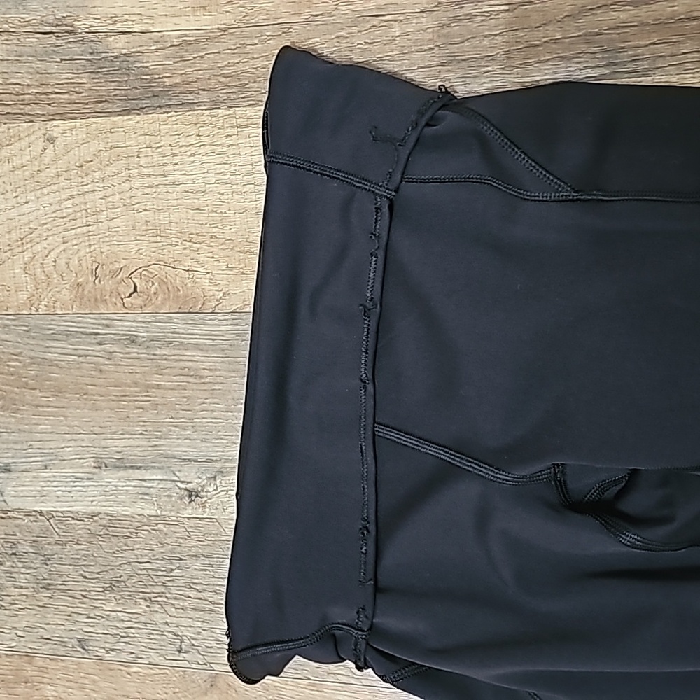 LULULEMON capri leggings - Picture 5 of 7
